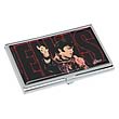 Elvis Presley Business Card Holder
